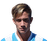 Sergio Fabian Sanchez player photo