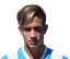 Sergio Fabian Sanchez player photo