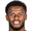 Kenneth Paal player photo