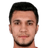 Oktay Aydin player photo