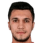 Oktay Aydin player photo