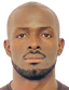 Raphael Bidias Rim player photo