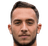 Claudio Maffei player photo