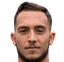 Claudio Maffei player photo