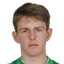 Kirill Shevchenko player photo