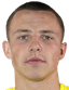 v.prigodich player photo