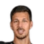 Benjamin Siegrist player photo