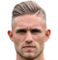 Leandro Putaro player photo