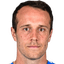 Jakub Fulnek player photo