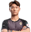 Seung-Kyu Lee player photo
