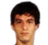 Lorenzo D'Agostini player photo