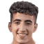 Ahmed Abdel Rahim player photo