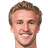 Eduardo Kunde player photo