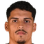 Alexandre Fintelman de Mello Ribeiro da Silva player photo