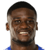 C.Bedia player photo