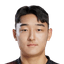 Cha Jun-young player photo