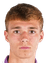José Luis Aranda player photo