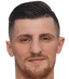 Wajdi·Sahli player photo