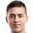 Ferdinando Del Sole player photo