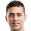 Ferdinando Del Sole player photo