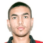 Yusuf Emre Gültekin player photo