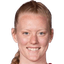 Aubrei Corder player photo