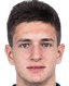Sergey Muradyan player photo