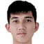 Canh Anh Nguyen player photo