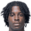 Darryl Bakola player photo