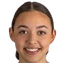 Katharina tschupp player photo