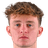 Jack Mcglynn player photo