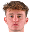 Jack Mcglynn player photo