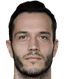 Onurcan Piri player photo