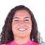 Yasmin Lima Reis player photo