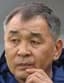 Talgat Baysufinov player photo