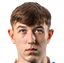 C. Allan player photo