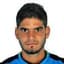 Leandro Gelpi player photo