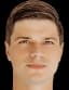 Redvan Osmanov player photo