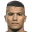 Mostafa Shakshak player photo