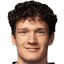 Elias Sandøy Myrvågnes player photo