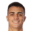 Reinier player photo