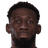 Dylan Batubinsika player photo