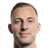 Gustaf Nilsson player photo