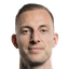 Gustaf Nilsson player photo