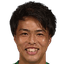 Ryuji Sawakami player photo