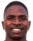 Luis riascos player photo
