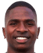 Luis riascos player photo