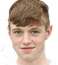 Darragh Byrne player photo