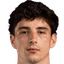 Manuel Silva player photo