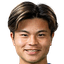 Hisatsugu Ishii player photo